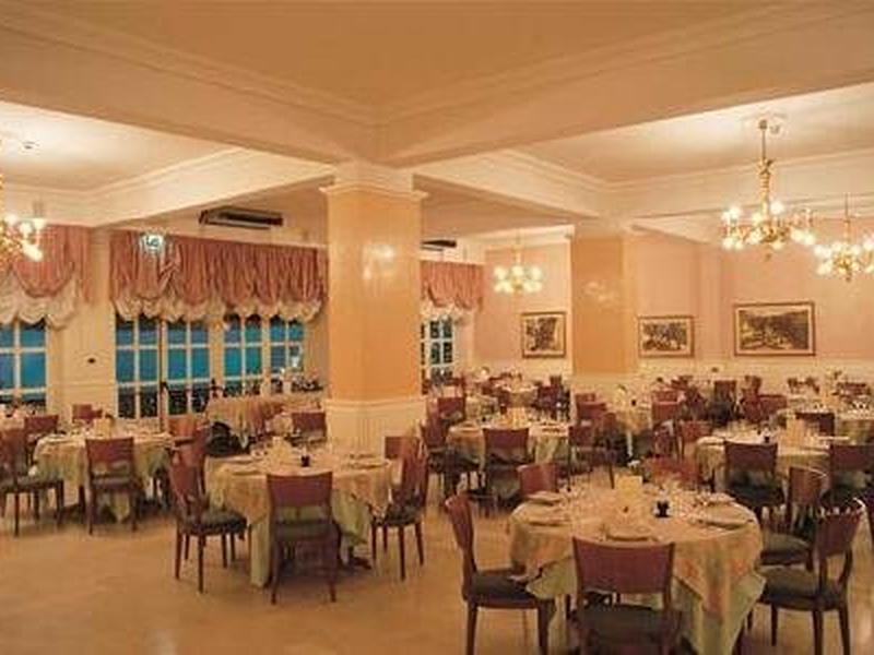 0BBFE8F3310D7EB0A49F3A138E9EDDD4