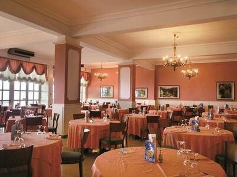 CC16C8639A75C9592D4F4F0E3C2F0475