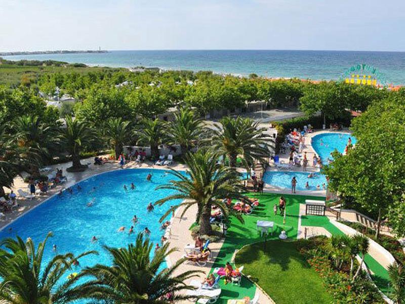 48388C6E7EAC0CBFBFB3912B40ECA66B