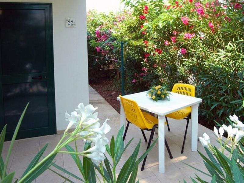 0FF25ED9D870B978DB95D8220EB3284B