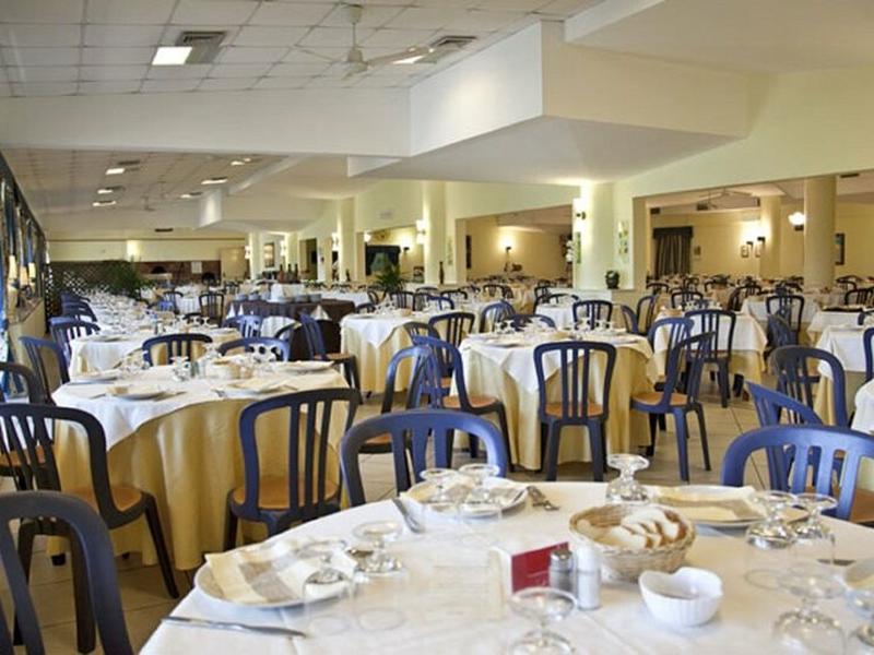 56AD43779A83FF8B54636C59BB9E2C54