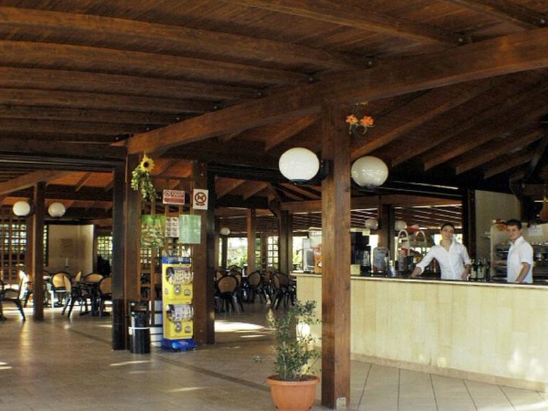 3D90D63C51B10BB8B467249263AE9D35