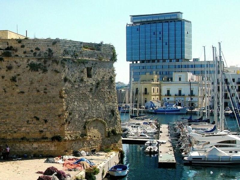 D1232C2C86AABE81486D54FEADDBA784