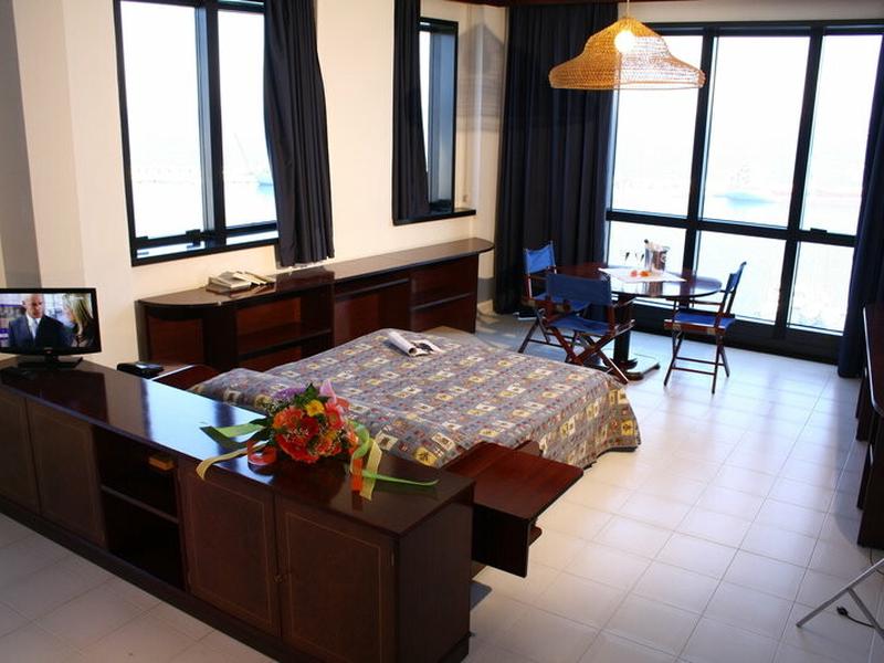 D59C1906BB232215C2A073CCED71B316