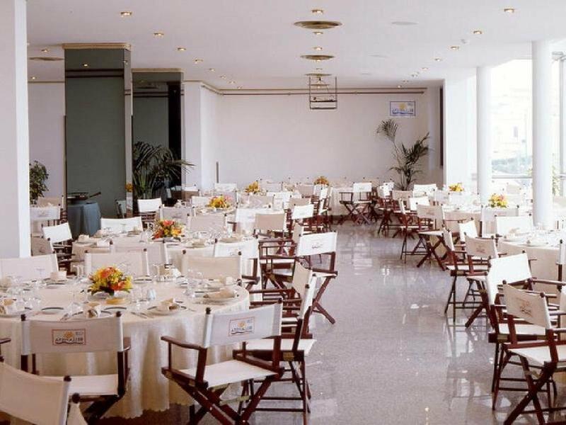 FAAB7A618A42F10B0512347A015547C9