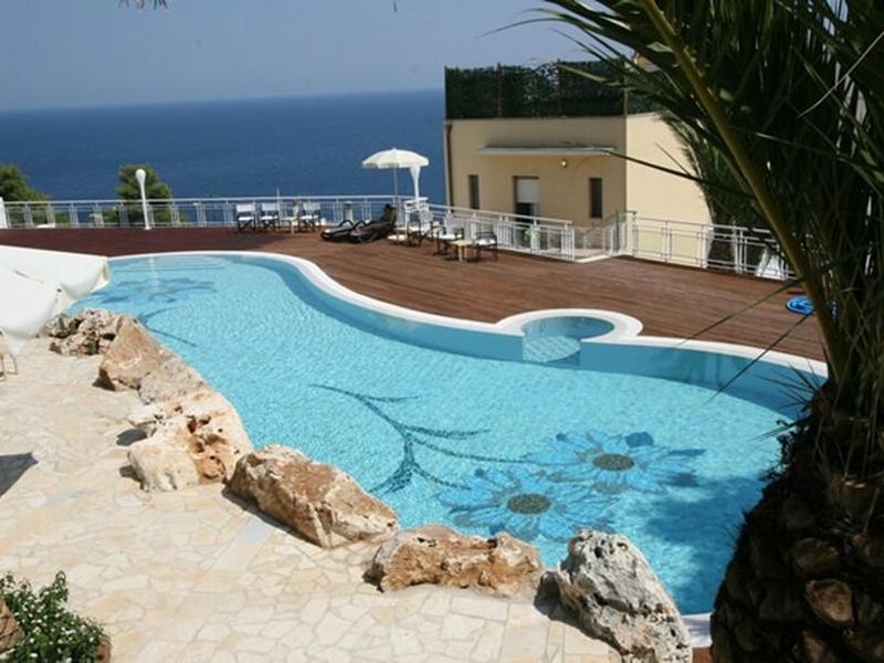 0B3B727B29D26F006DB33DB420742FC2