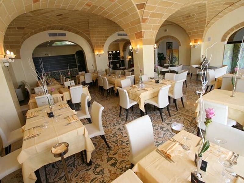 D912DB28F4E4815378F30D02B15298D3