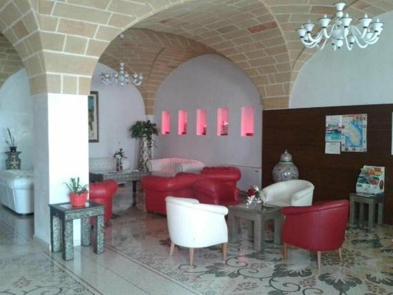 024B03DB6977E8734CBC740CF6E31467