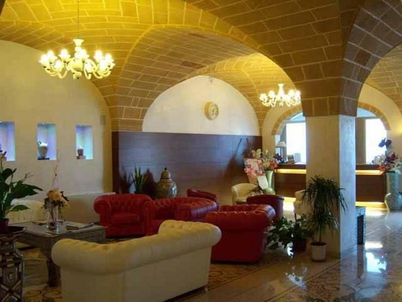 2E3577679645ADA9C360C347841CF9E4