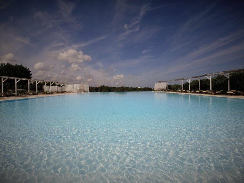 A35430188FF43566D5BA57122C594DE8