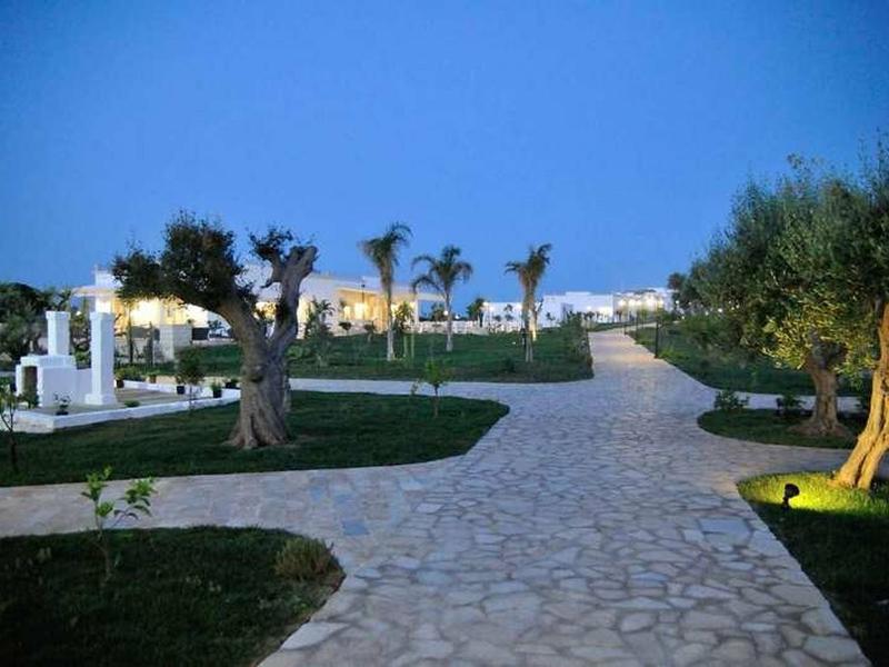 D227B390A1FB3E152ED4CCFE167CDD64