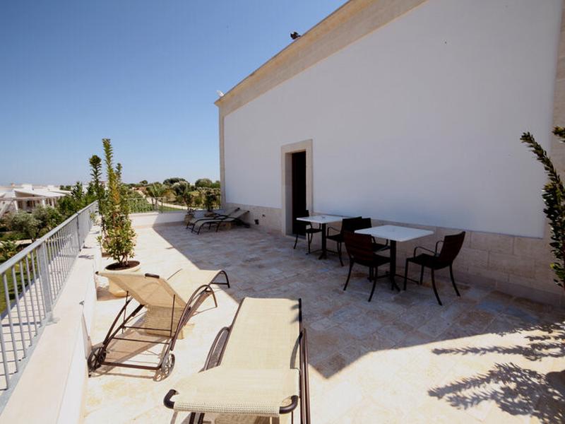 21BE30675B00AFD178DA4F0328F481B2