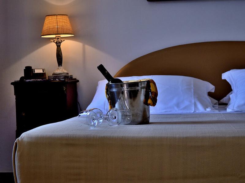 3469F39620E9C5E663DB4AC4DC97A229