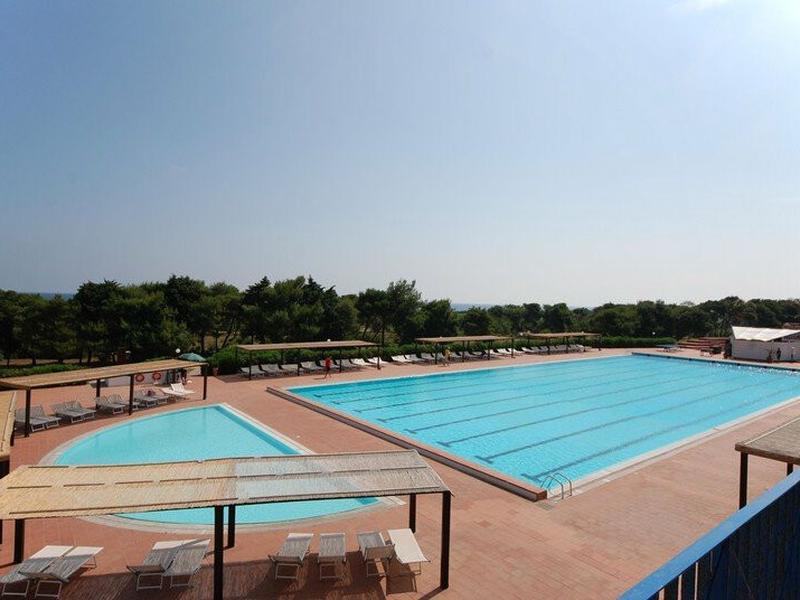 81440784DB18565D1D9EB75BD42362A0