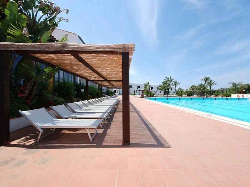 D300C05CA1DE6C52772E3F64E2D00D07