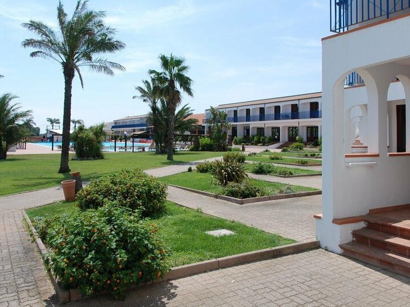 0A92EA34E0EBE4E64BE6D7B4E76C3CDE