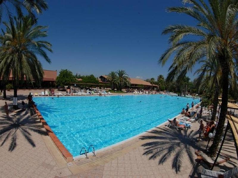 896BA1C79A82687659F3EE8168D38C65