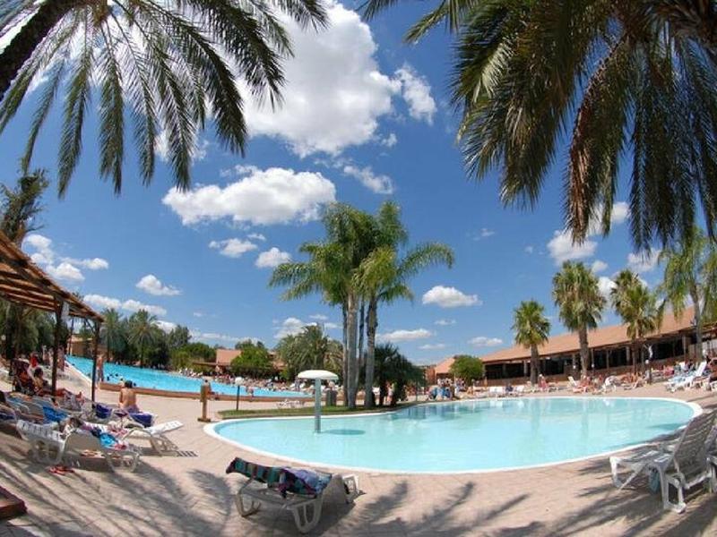 58765222D9BE99918A51E0CEEB0EFAF0