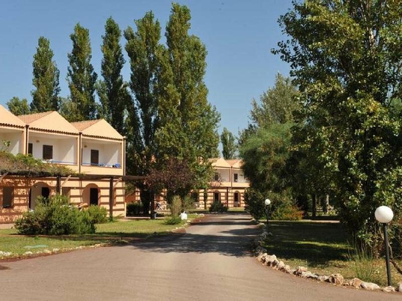 D042F83EAFE52031743EBBAF7E308B53