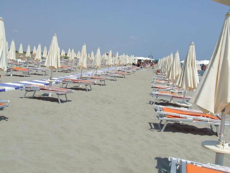 A3A67A9D3707111DB65576B25E9952B1