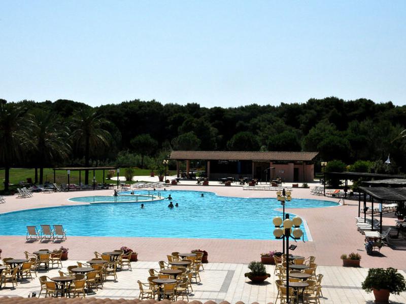 4C6B47912F4750BC15BC070FBF31CD3A