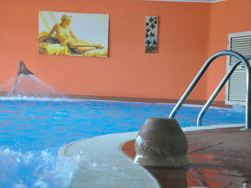 1D463A2A619D437084517E4B6D69706D