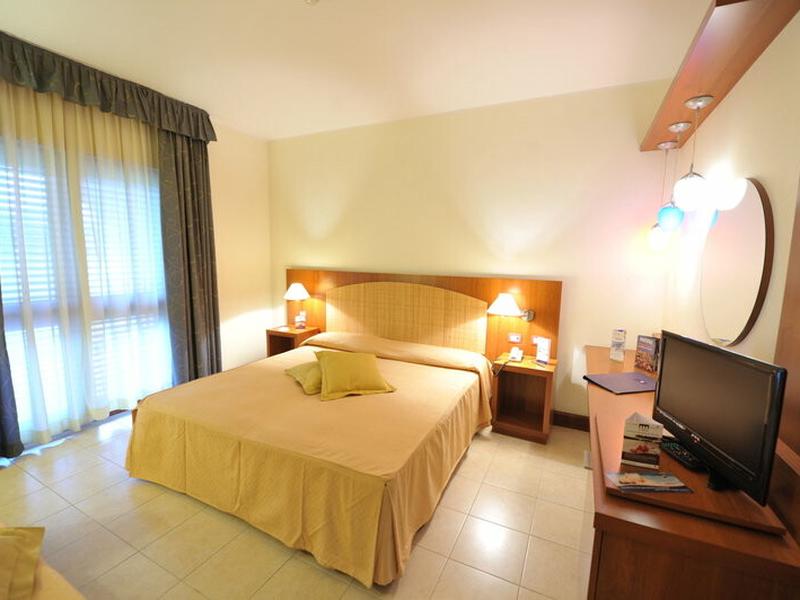 543A4009FD169F79611C83DC13E5601E