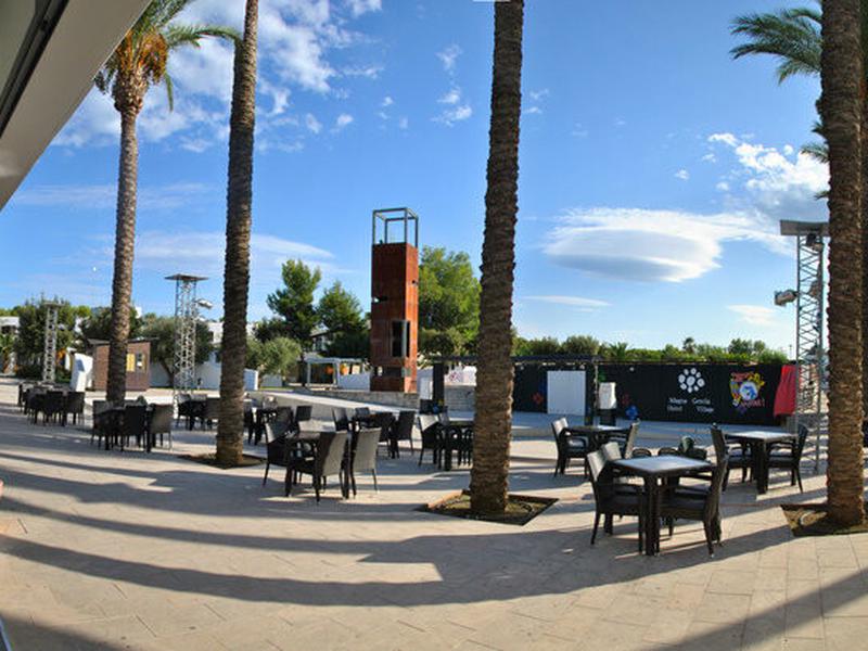 5FAC8476EE27FD5A793A96DD6274A049