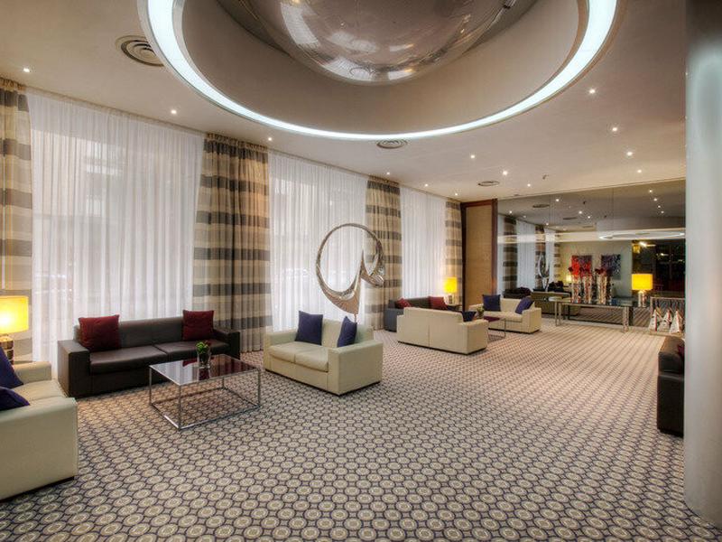 5BFE9B6A217D353CAE0642674DC62B70