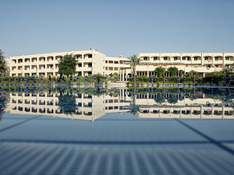 78CC455B334E8B84FE62679BF86A4474