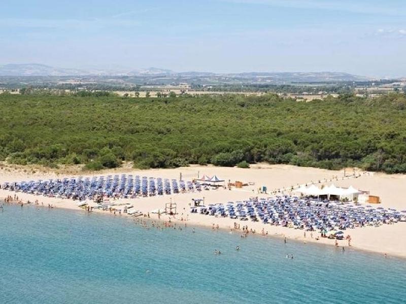 7D4D4977DAA17AC08449C8DB5258021A