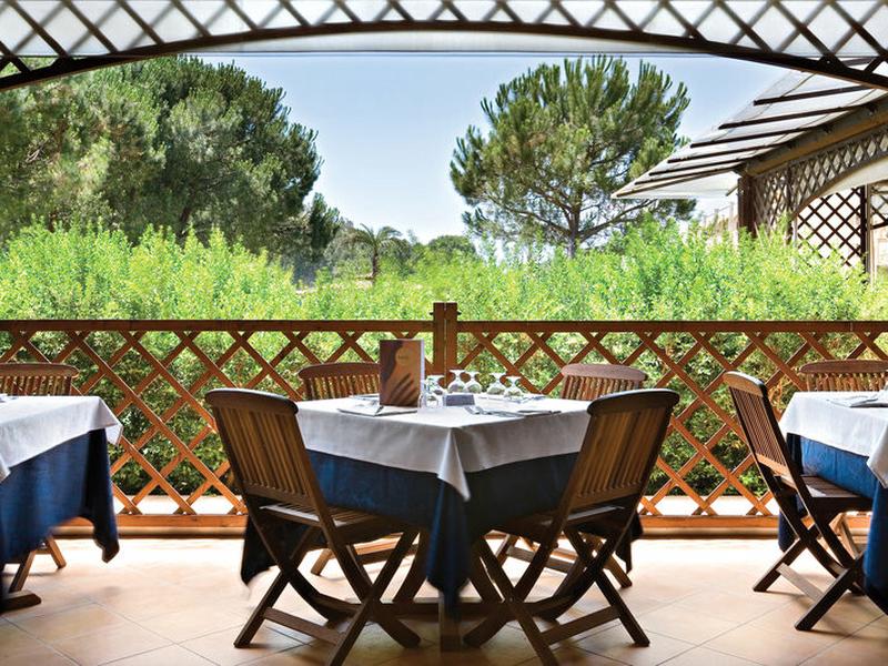 0FEE39AB3CC55C68D464800386DD77A5