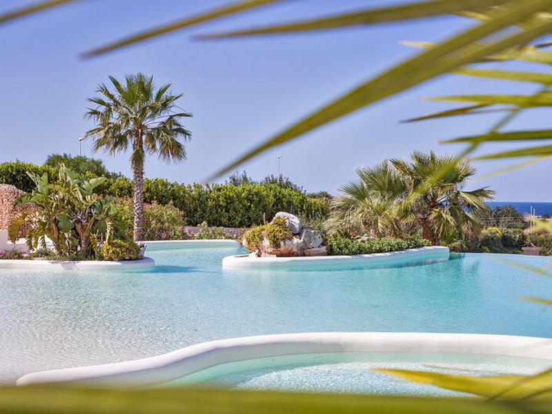 C0F3C0744166B2EEB16FDDC543CF16C2