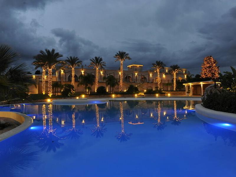 92248B15573FDDFDB7196289CE8E93E4