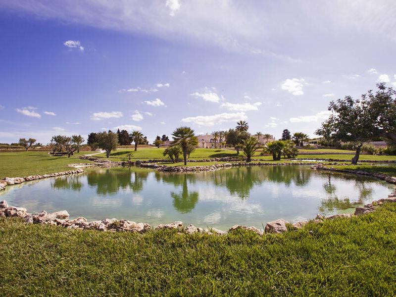 35A864E3BEC8846CDC0883C55FDDBA79