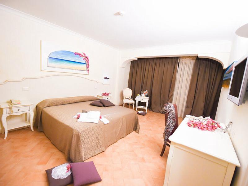 2C7ECFB7421A40031550C2CB26AEDEE6