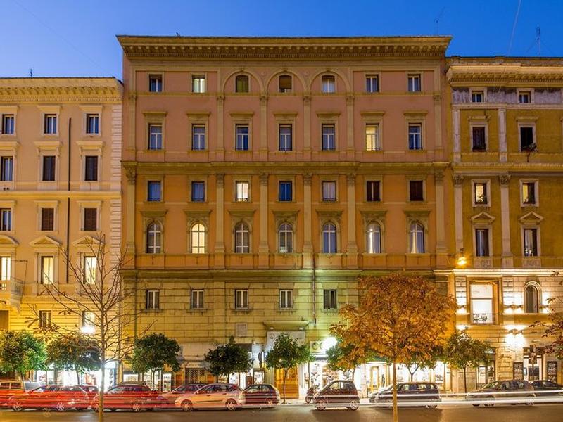 54DE9AE735DA54AFF0C673BCD0861705