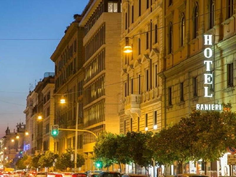 E8853D17B489A0967B430A416EBBF04D