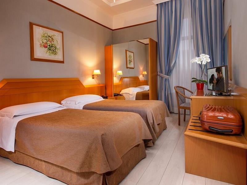 42CF3CE35EF84E9C69B17C376FF49DD0