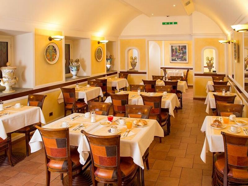 AF1E21259475E7385D9EA4FAD26EE347