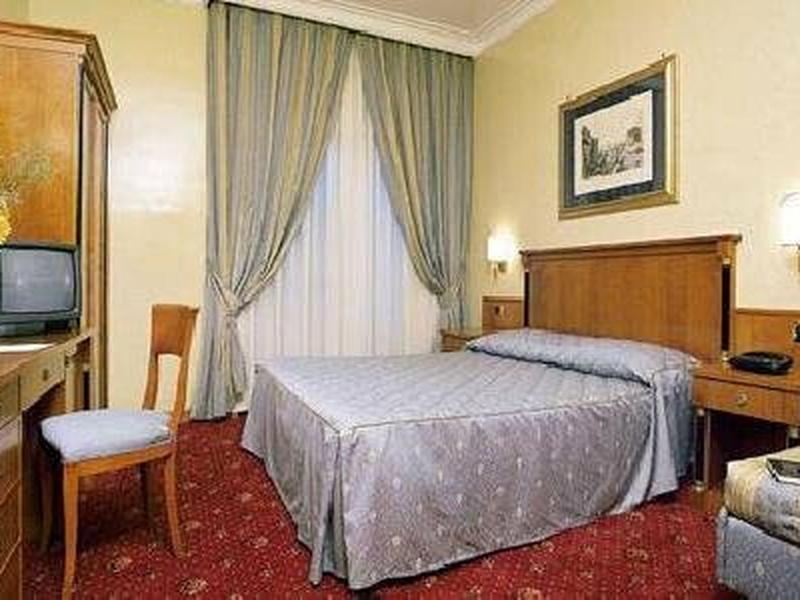 8842A8AED360A1E7A685AEB21EC99425