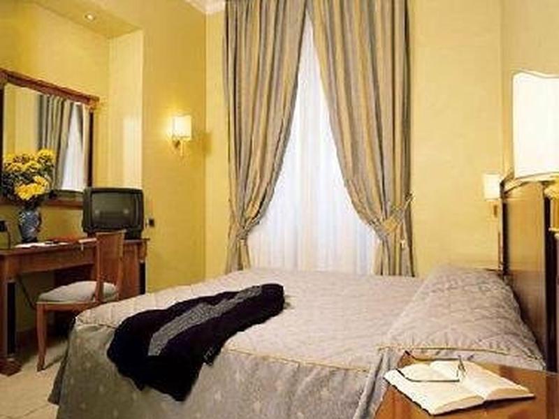 51652F480DB958831C7464231C5AE2AB