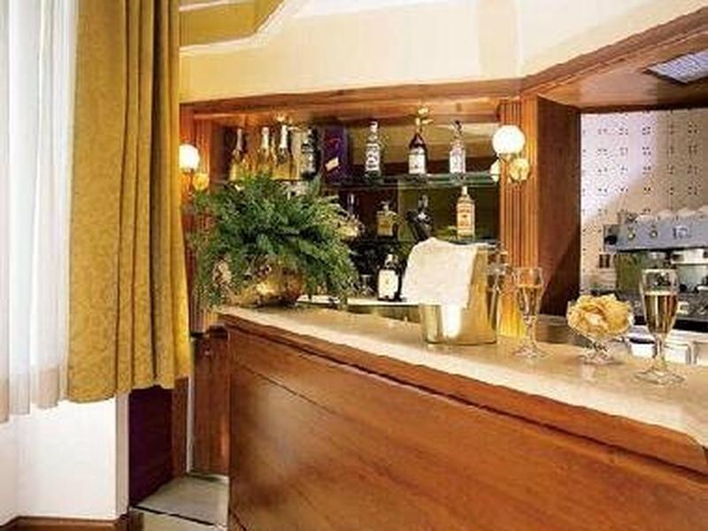 9A425C7ABD0C78CD5890A8596E801B05