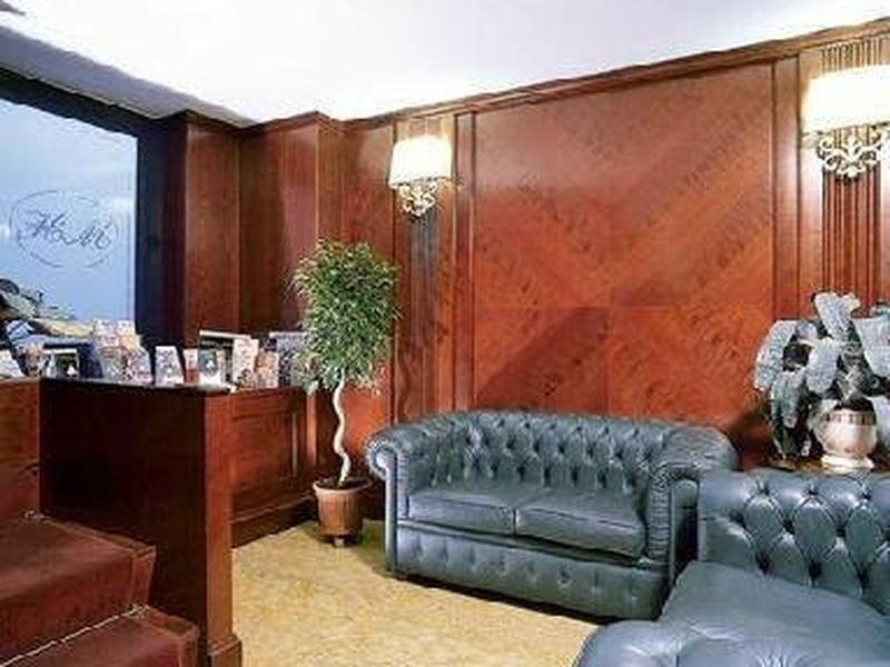 EDDD921EBDAC868484D9389BFEE4F6D7