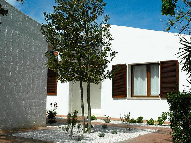 51DDA95A684BE8A0109A4F48A4A21EF4