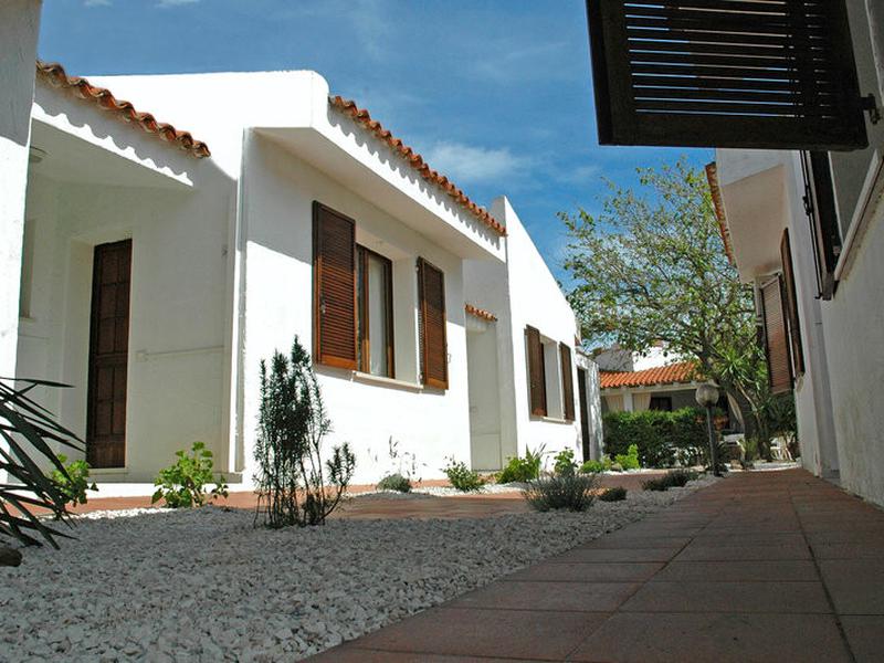 81E813895676D0E551246EB28DCA347D