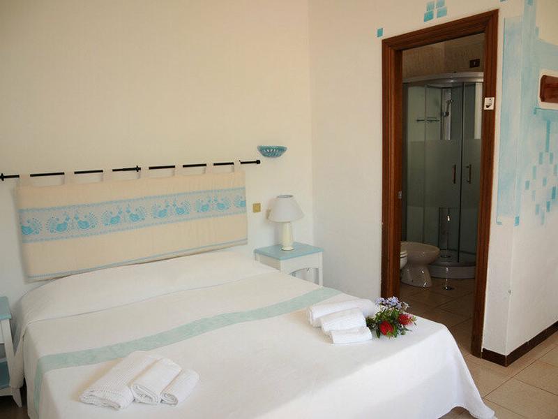 F551476128FC27F6139671CDBF70B550