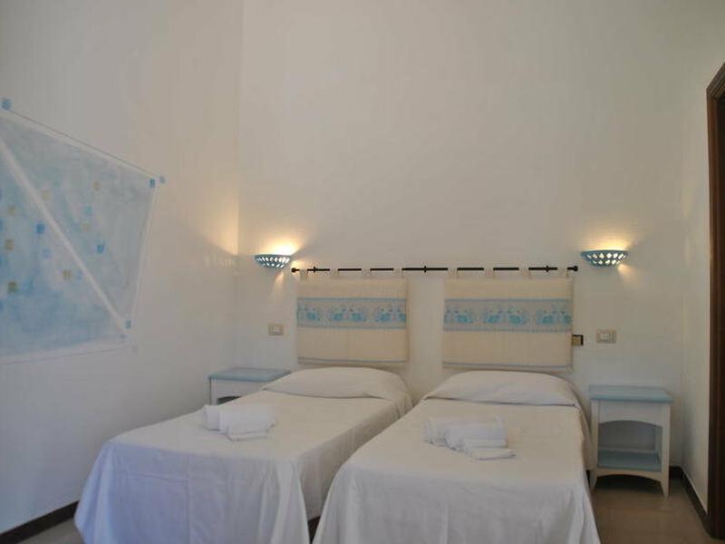 07DCB8B363F9CBB57CB967EED0B99948