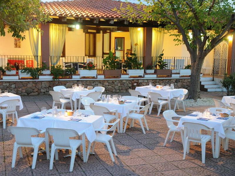 6E58EC99C607C5C94EA238F1405E0CB2