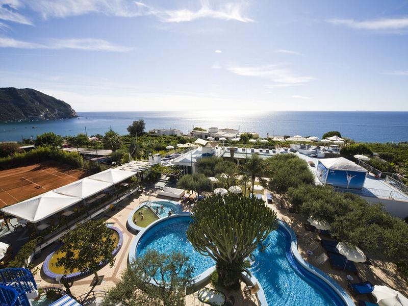 5C0AE60D10E5C3EECC55F1C33CD41E77